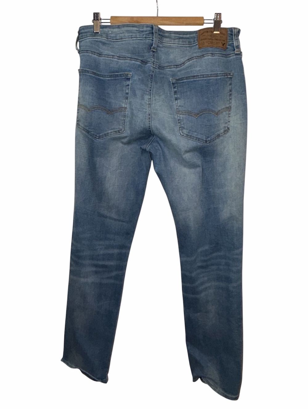 AE Jeans